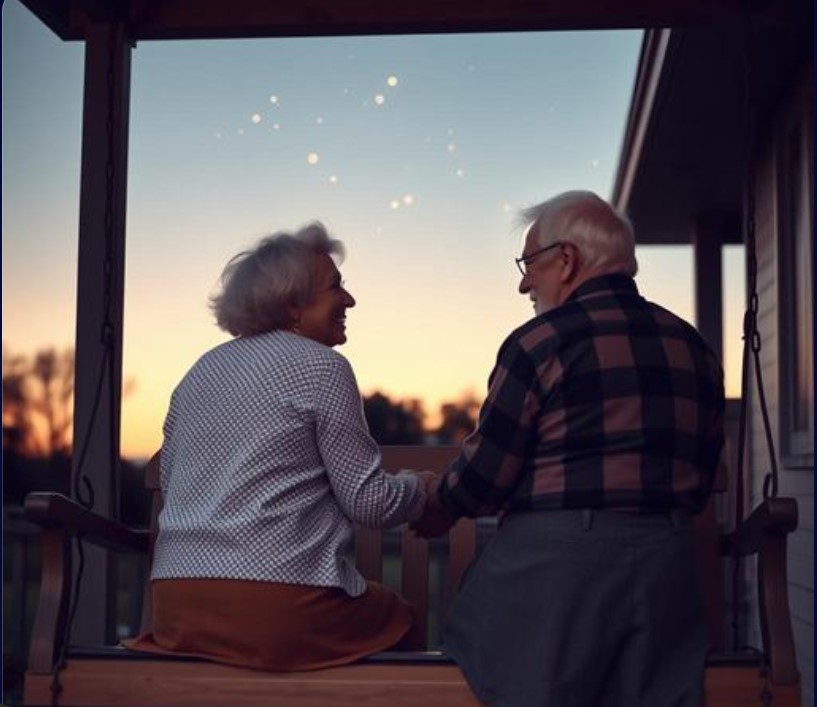 50 Years In: What Actually Lasts