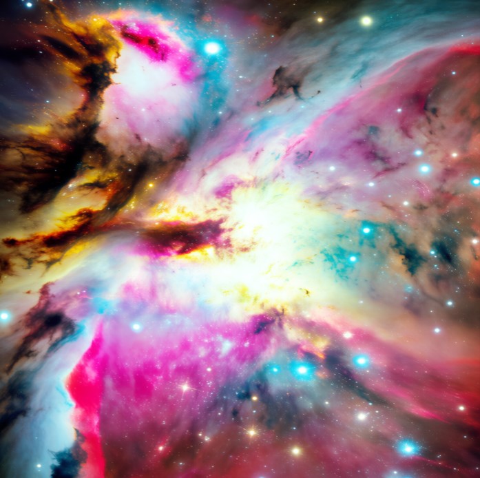 7 Wild Facts About Stars That Sound Fake But Aren't