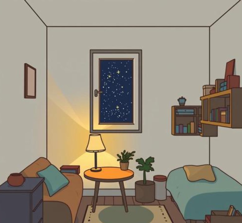 Buying Your First Home Furnishing in Crypto