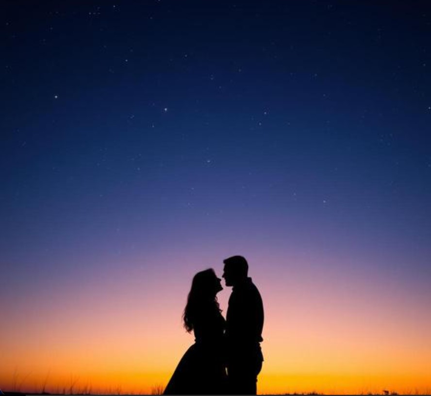 How to Propose Without a Single Cliché