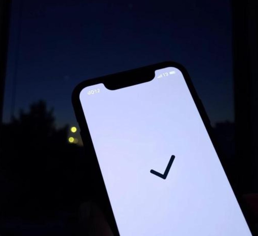 Passing Your First Crypto Quiz at 2am Deserves Recognition
