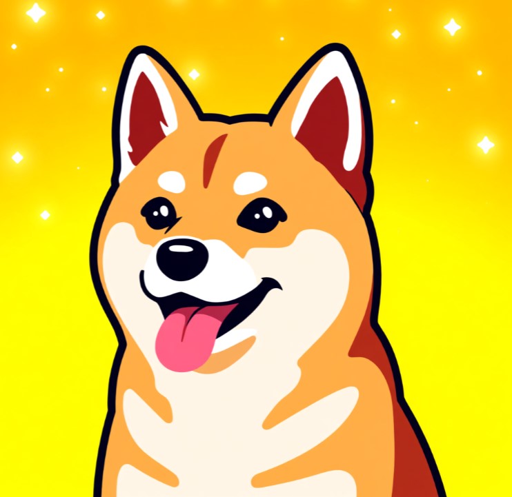 Why Dogecoin Holders Are the Nicest People in Crypto