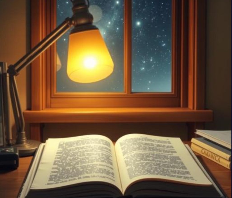 You Finished the Book, Album, or Project. Don't Let It Vanish Into a Drawer.